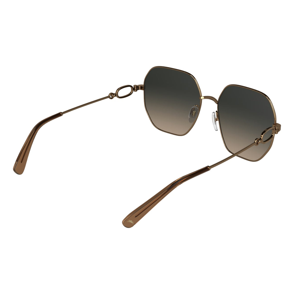 Gafas de Sol Longchamp LO187S 734 58 17