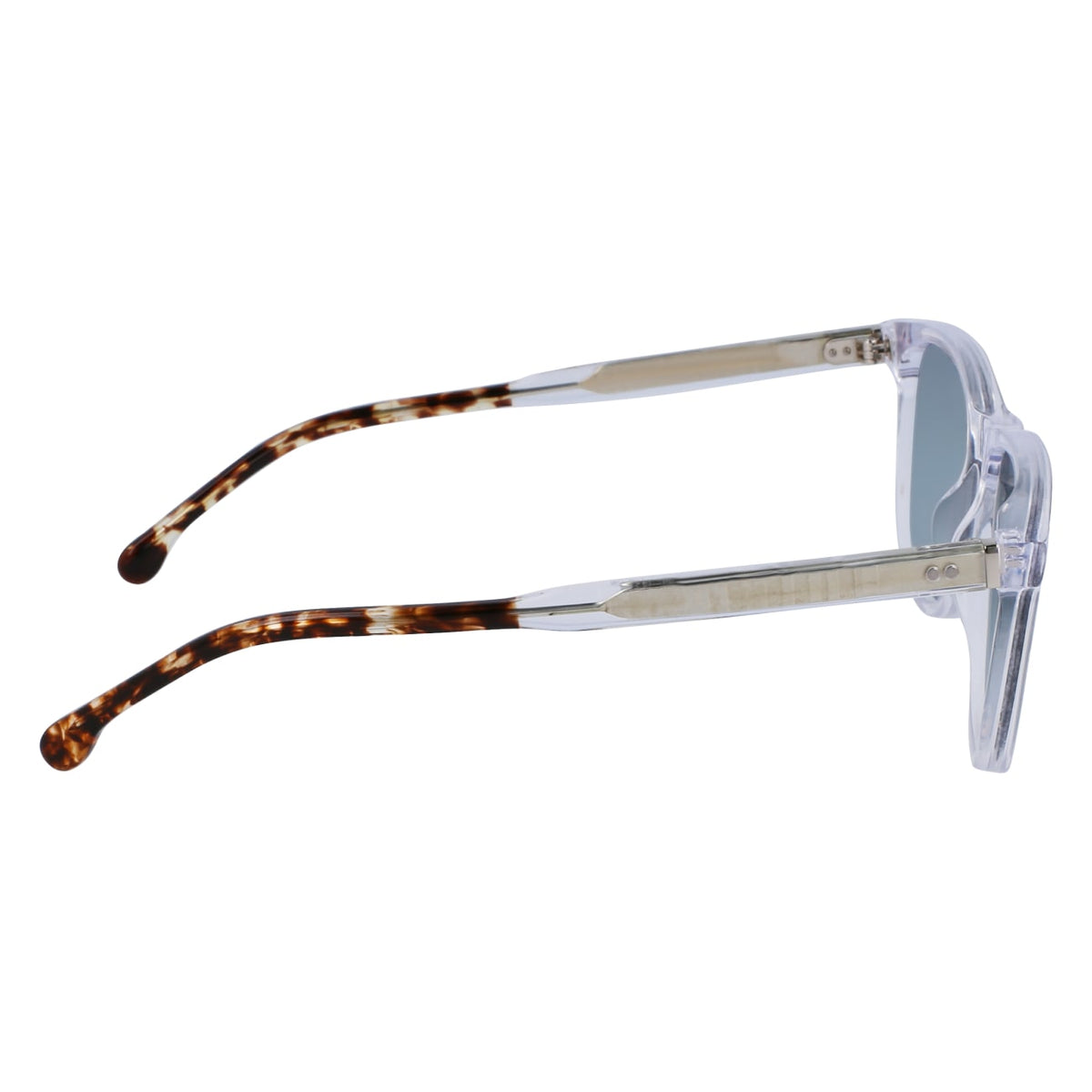 Gafas de Sol Paul Smith PSSN09054 GIBSON 004 54 18