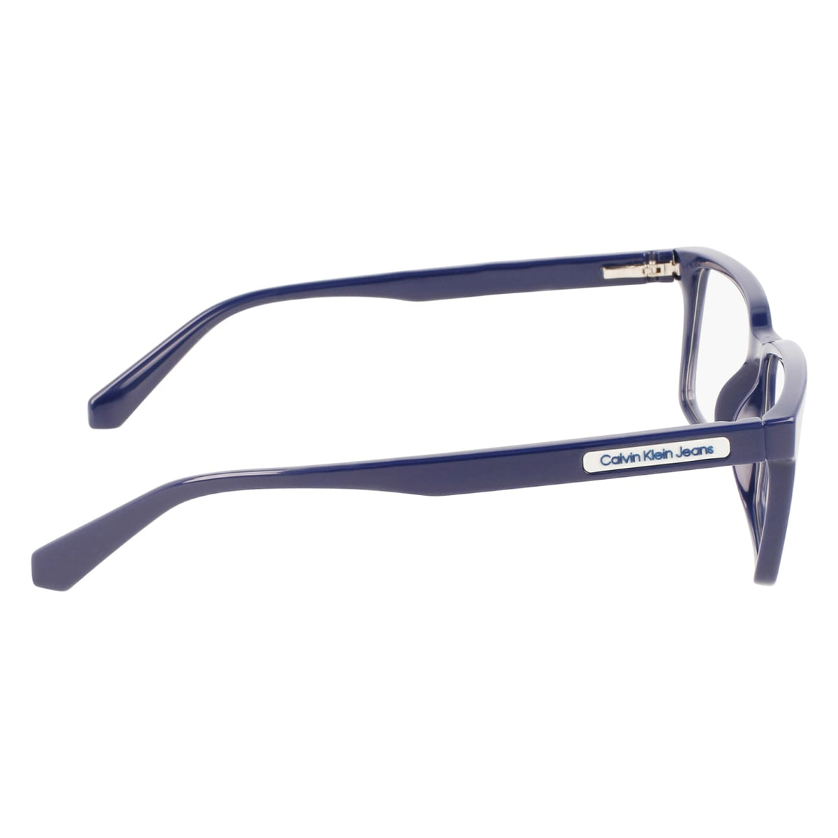 Gafas Graduadas Calvin Klein Jeans CKJ22620 400 56 16