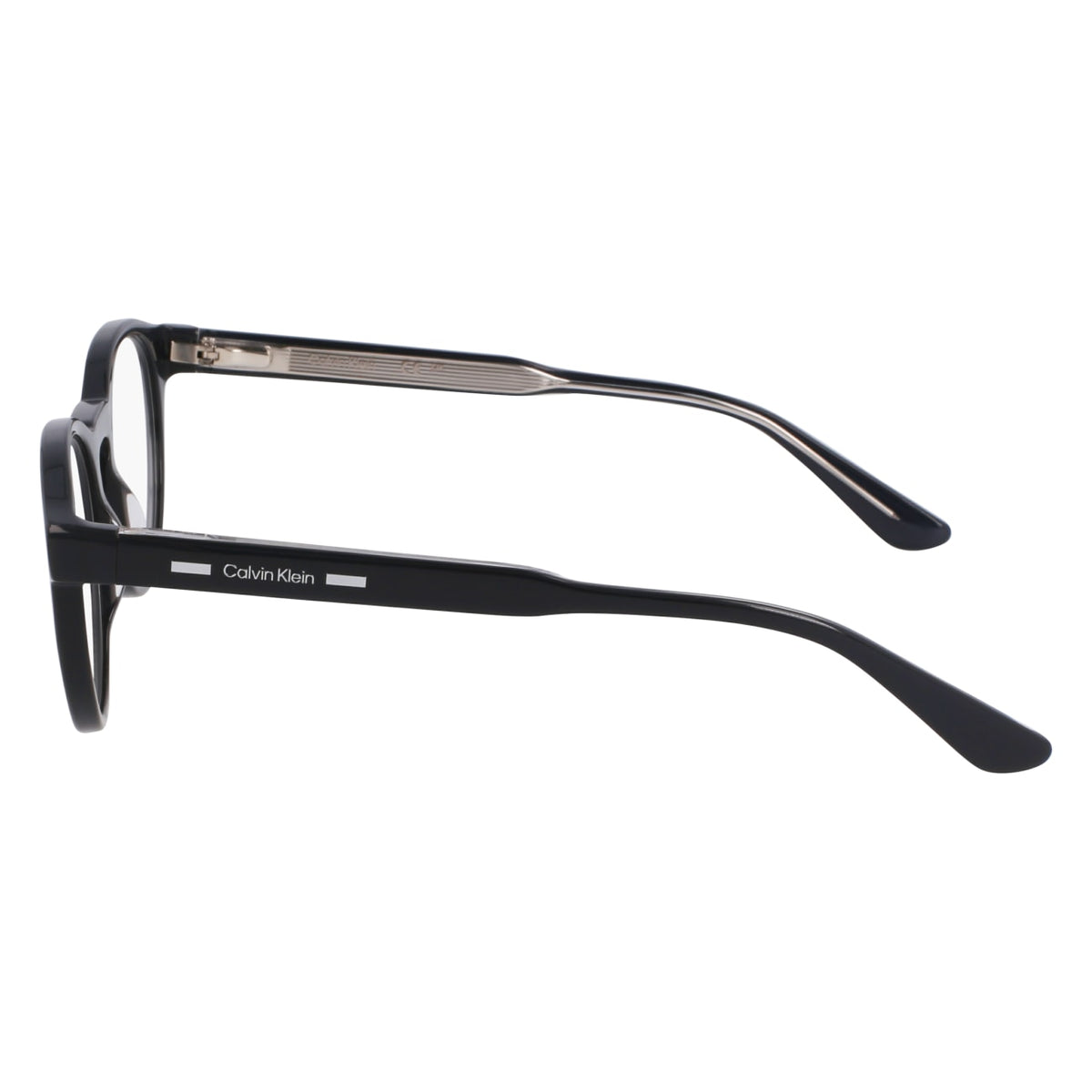 Gafas Graduadas Calvin Klein (Ck) CK24551MAG-SET 021 50 20