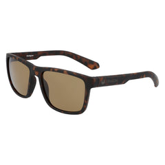Gafas de Sol Dragon DR REED LL 246 57 17