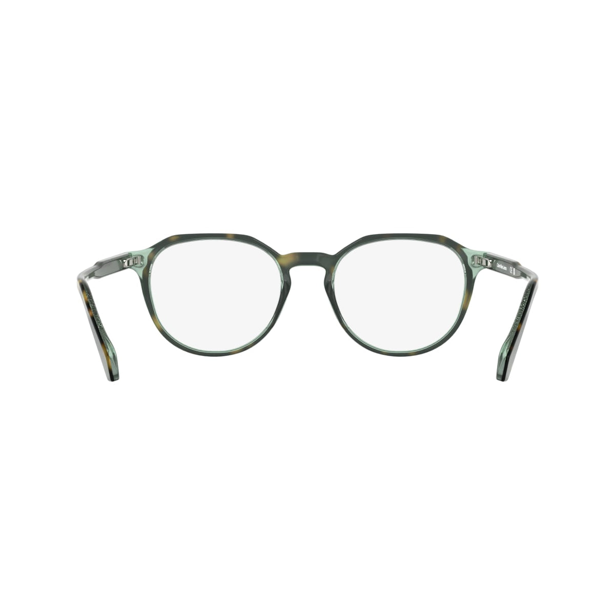 Gafas Graduadas Calvin Klein Jeans CKJ26637 236 51 19