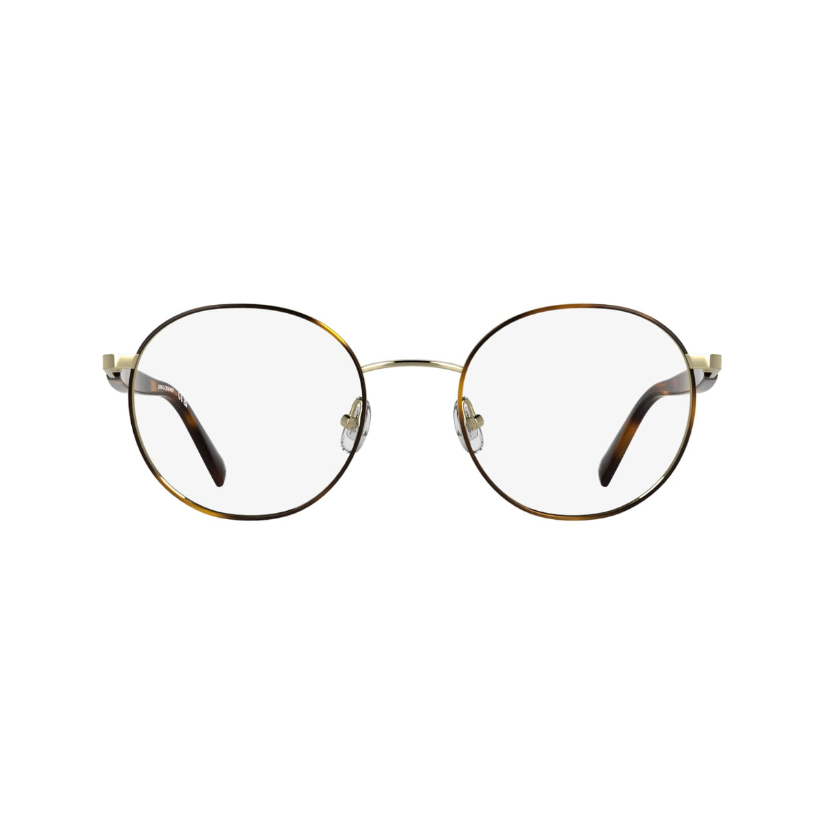 Gafas Graduadas Longchamp LO2189 230 49 20