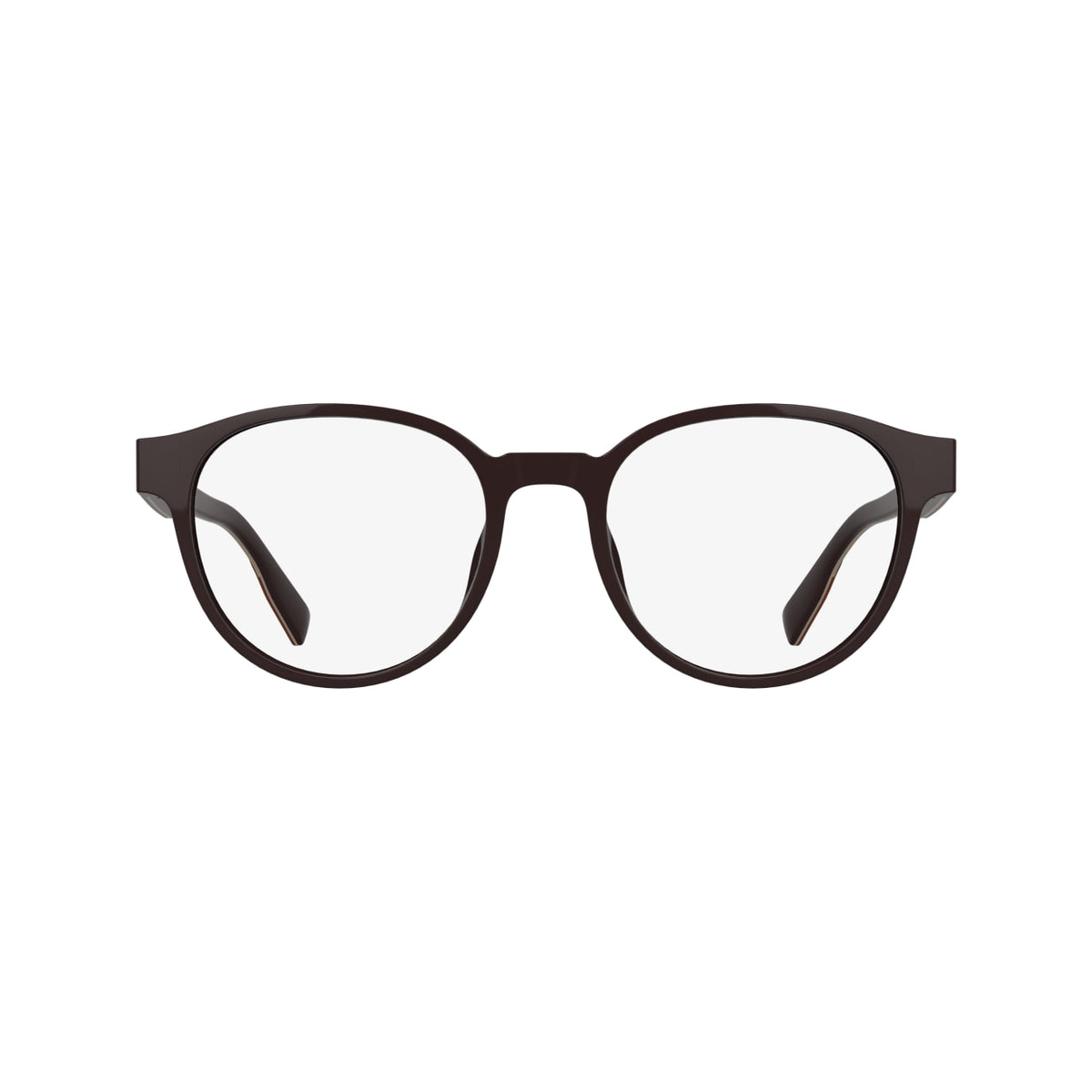 Gafas Graduadas Lacoste L4009MAG-SET 601 53 19