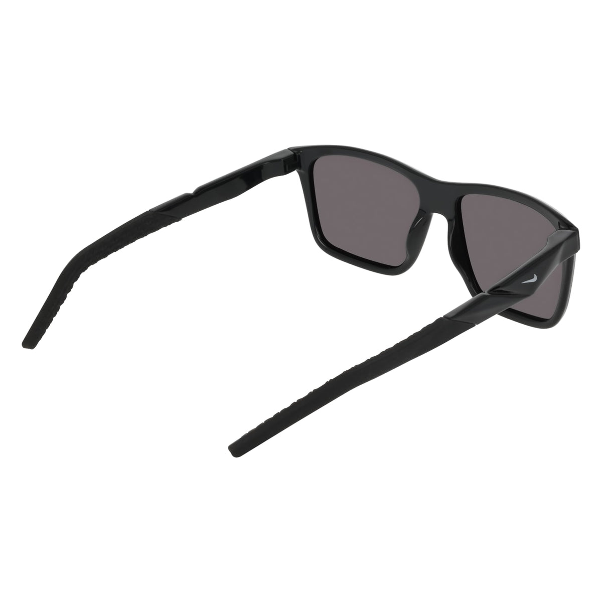 Gafas de Sol Nike NIKE RADEON BYTE IO0103X 010 60 17