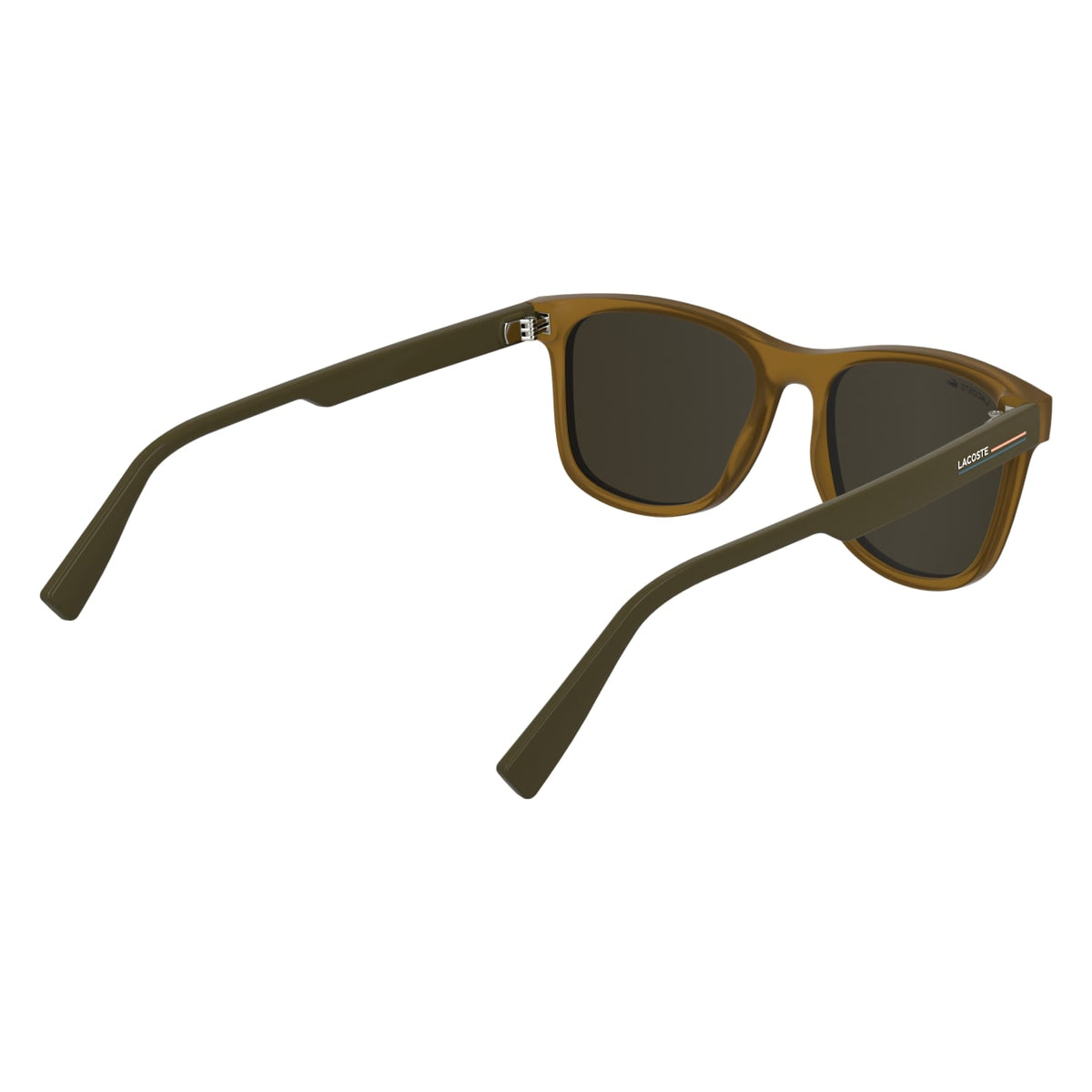 Gafas de Sol Lacoste L6054S 210 55 18