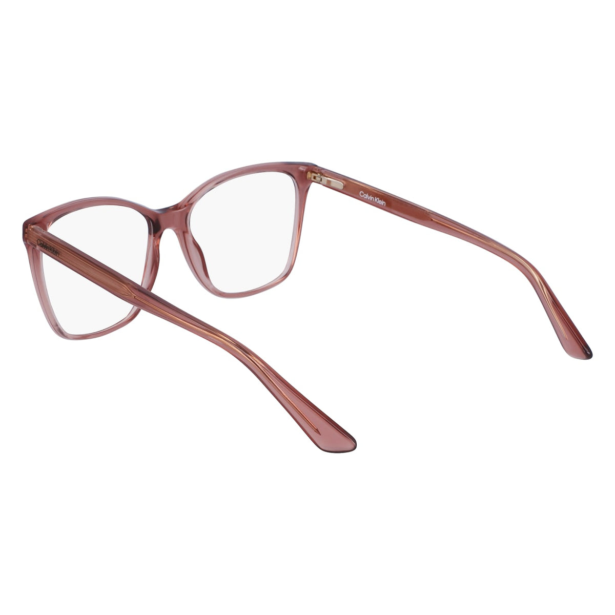 Gafas Graduadas Calvin Klein (Ck) CK23523 601 54 15