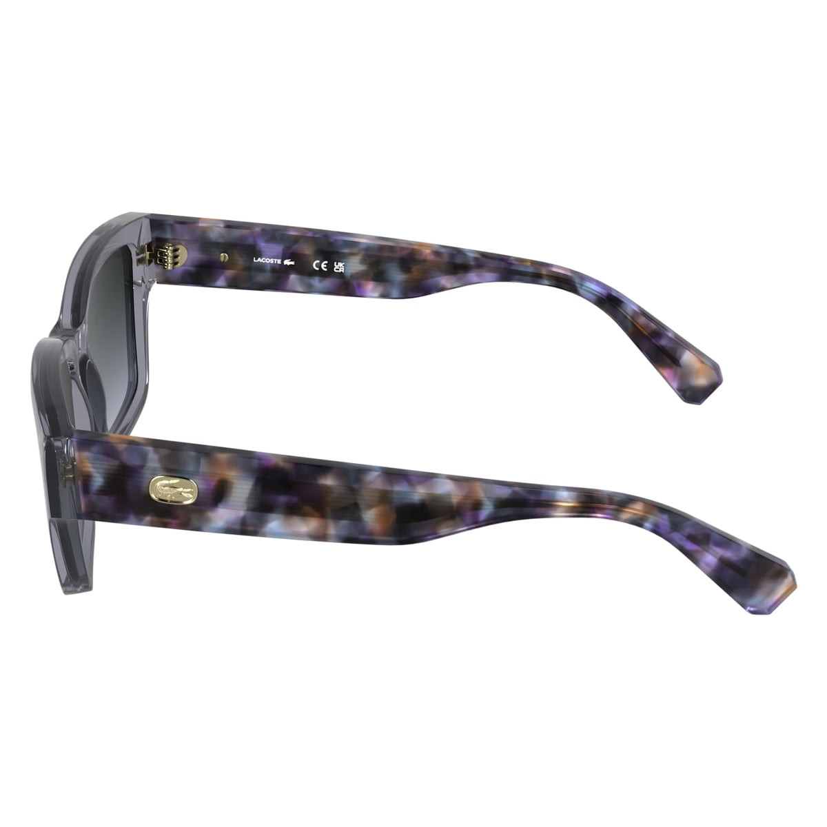 Gafas de Sol Lacoste L6103S 414 55 17