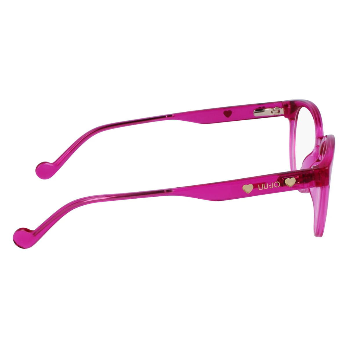 Prescription Glasses Liu Jo LJ3616 650 49 16