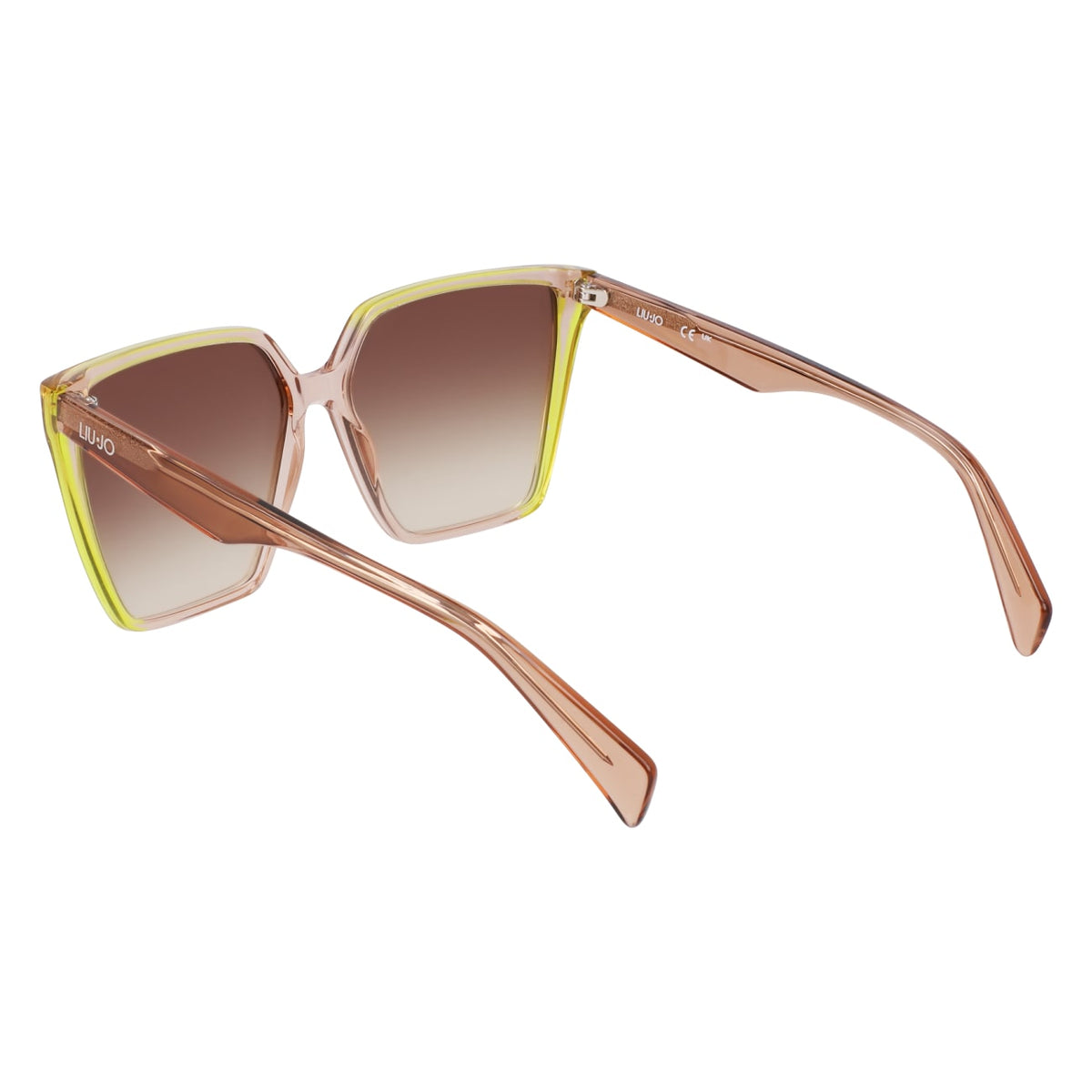 Sunglasses Liu Jo LJ798S 279 58 14
