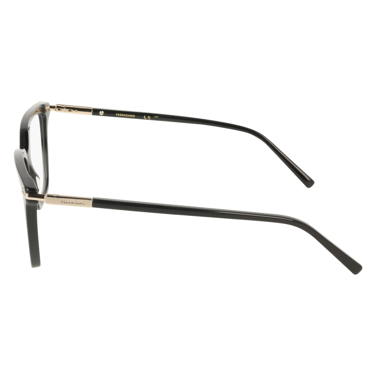 Gafas Graduadas Ferragamo SF3038 001 54 16