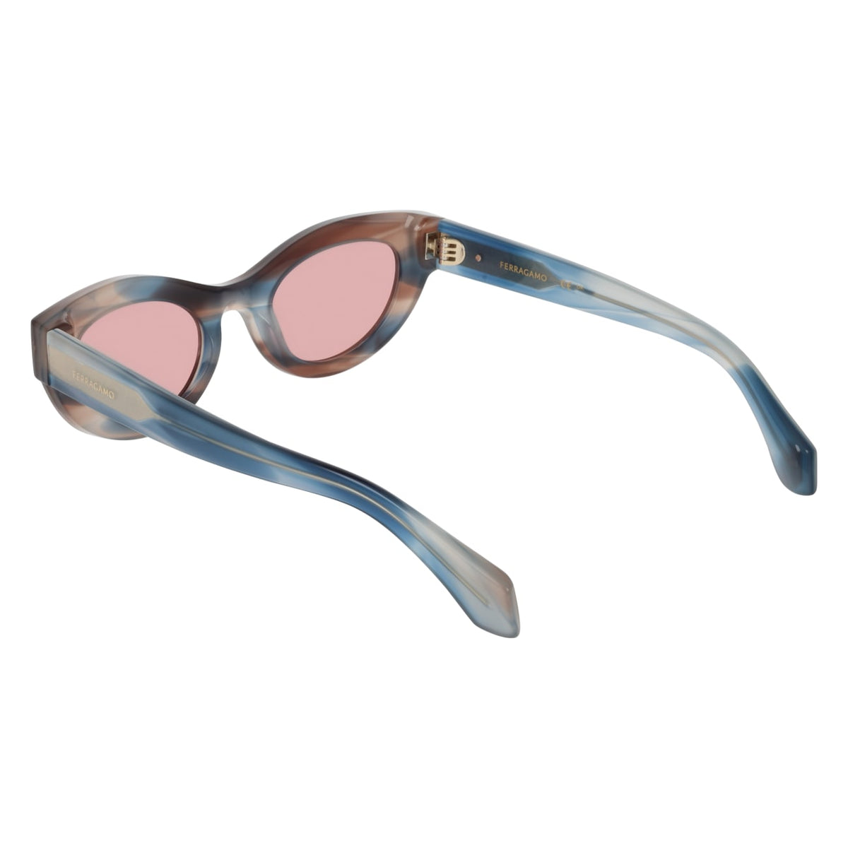 Gafas de Sol Ferragamo SF2062SE 314 49 23