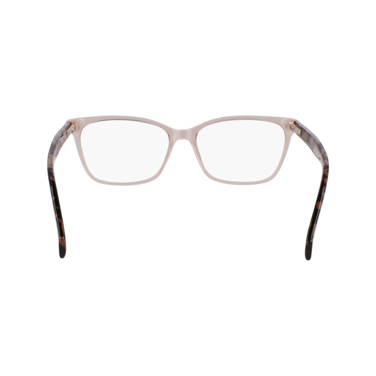 Gafas Graduadas Liu Jo LJ2816 214 53 15