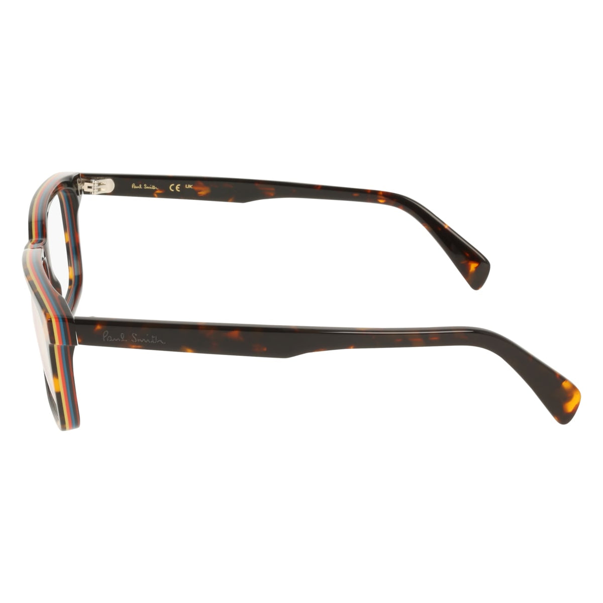 Prescription Glasses Paul Smith PS25623 NEWHAM 214 58 17