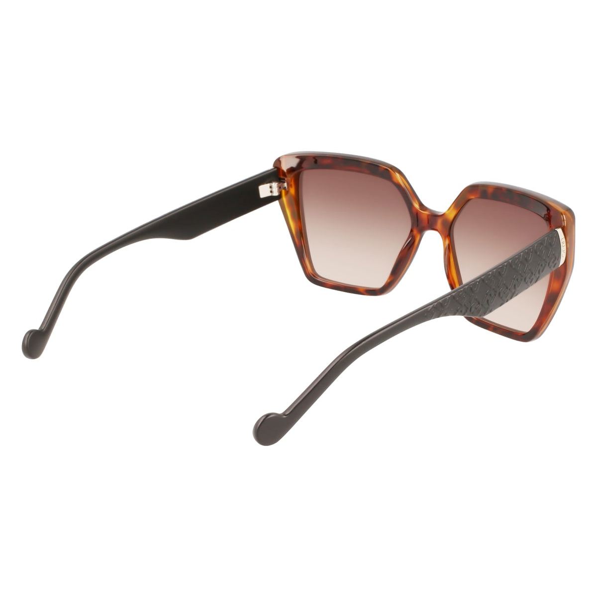 Gafas de Sol Liu Jo LJ757S 240 55 17
