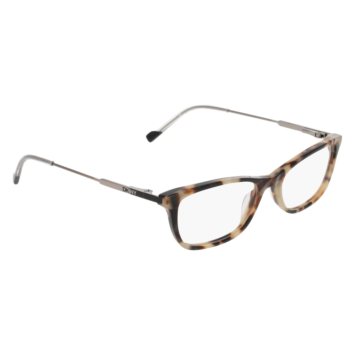 Gafas Graduadas Dkny DK7015 281 51 17