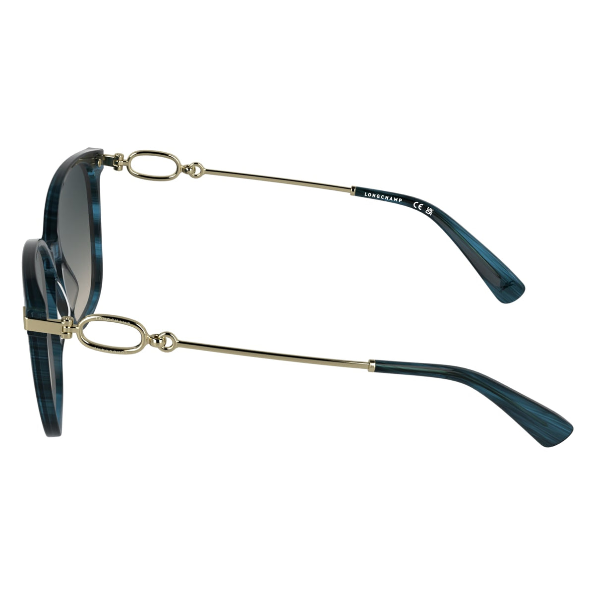 Gafas de Sol Longchamp LO805S 407 55 16