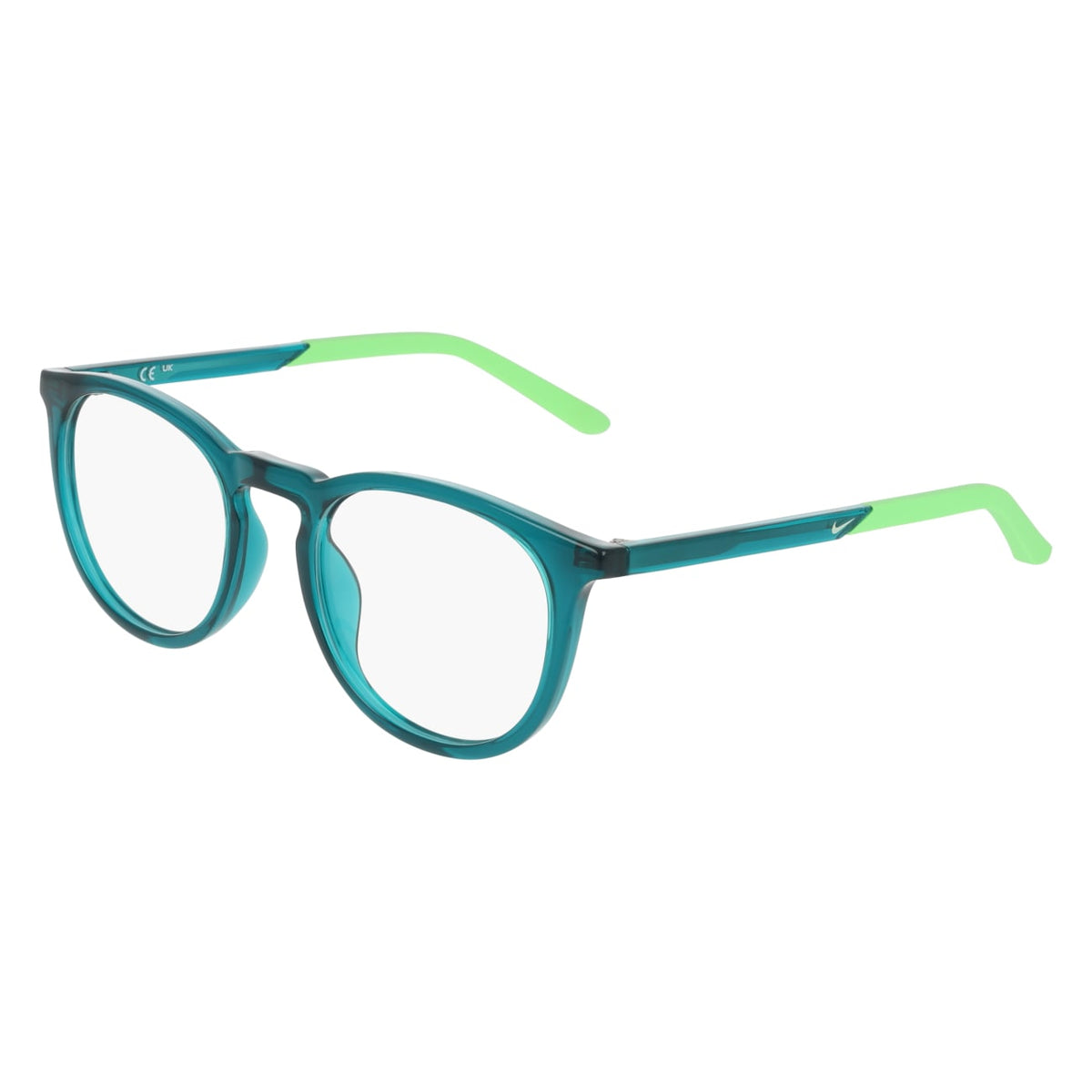 Prescription Glasses Nike NIKE 5078 324 48 19