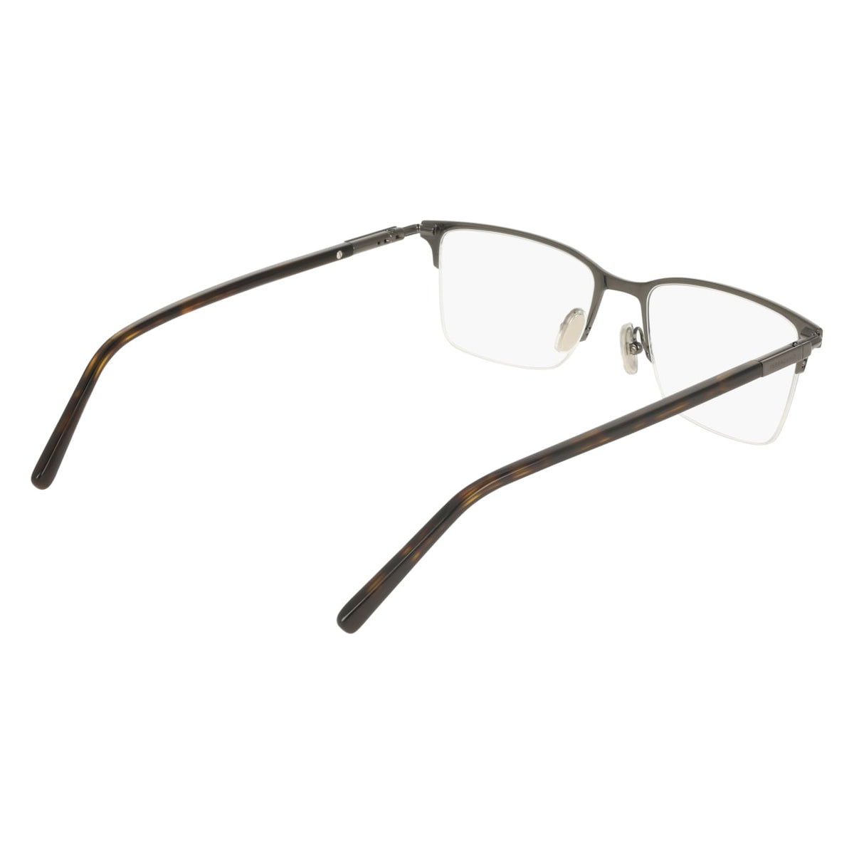 Gafas Graduadas Ferragamo SF2238 084 55 19