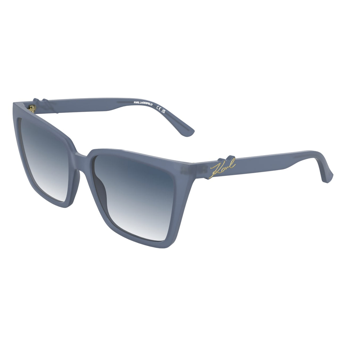 Gafas de Sol Karl Lagerfeld KL6247S 020 56 17