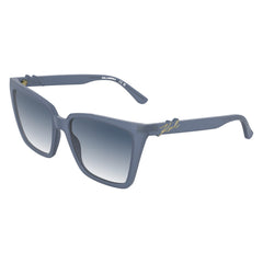 Gafas de Sol Karl Lagerfeld KL6247S 020 56 17
