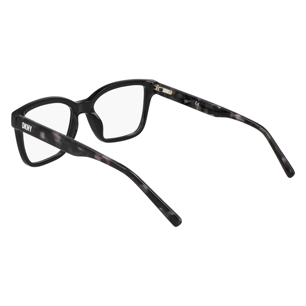 Gafas Graduadas Dkny DK5069 001 53 19