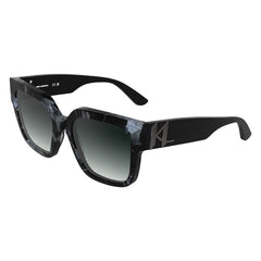 Sunglasses Karl Lagerfeld KL6243S 061 54 19
