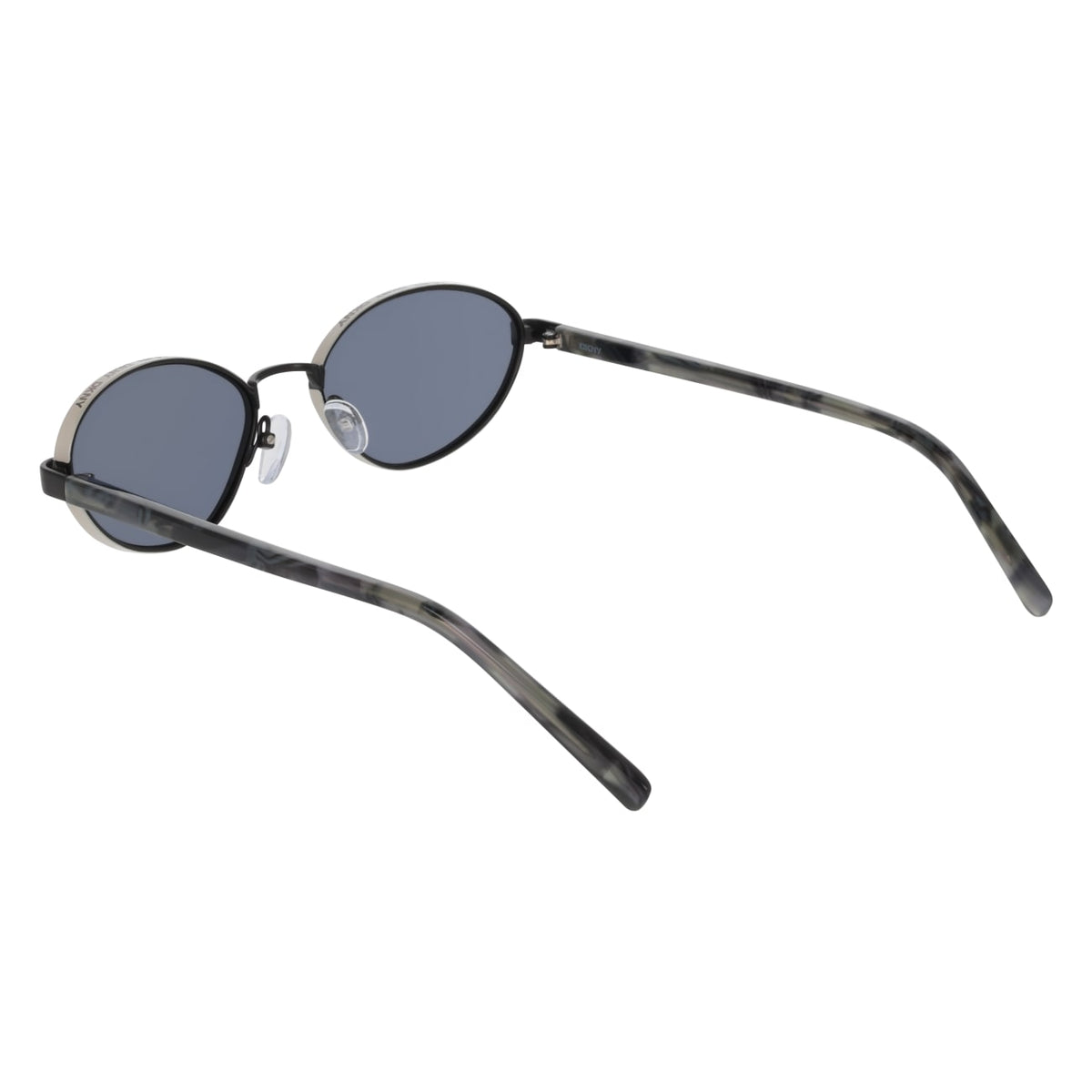 Gafas de Sol Dkny DK118S 001 53 18