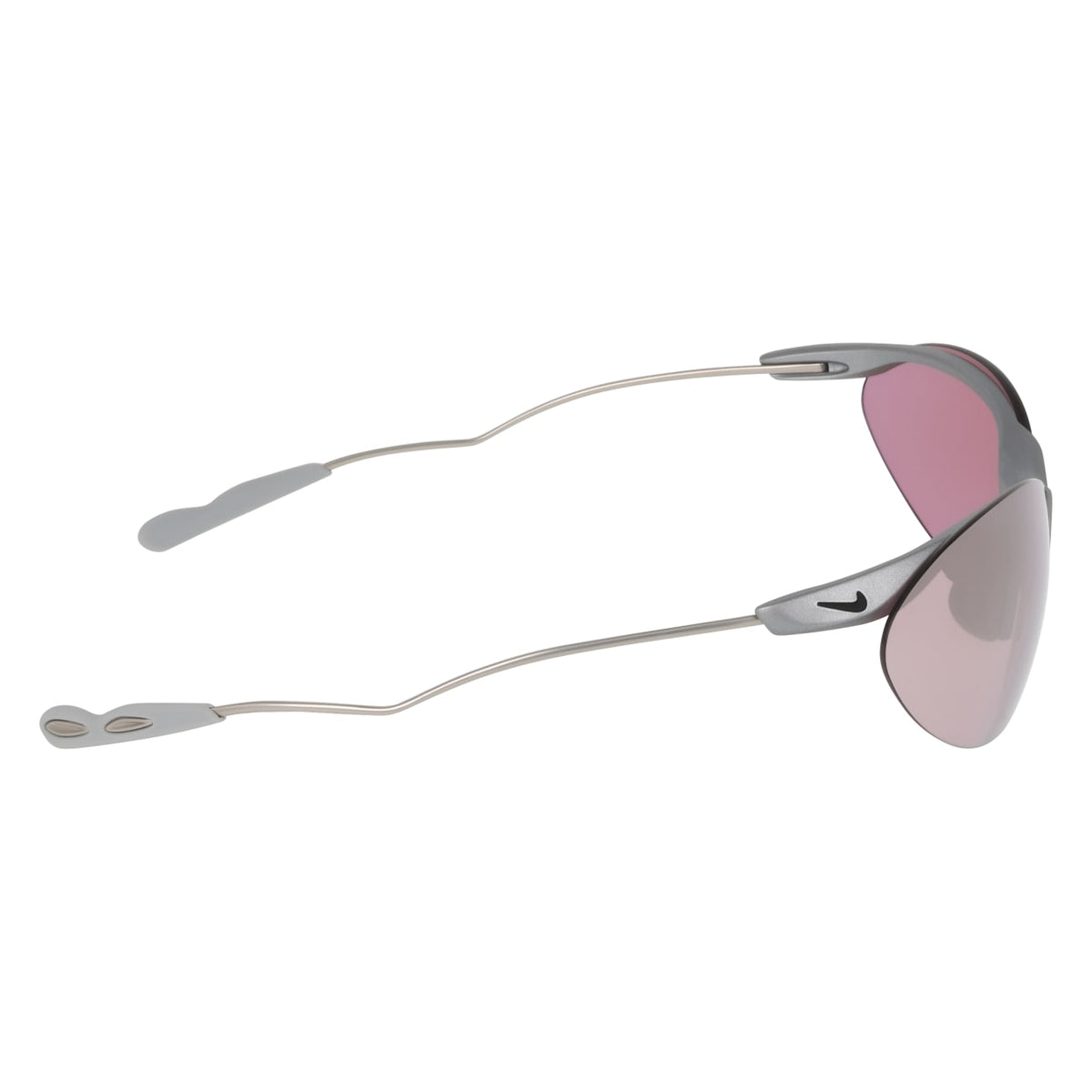 Gafas de Sol Nike NIKE AIRELON FORCE E IW1862X 012 70 4