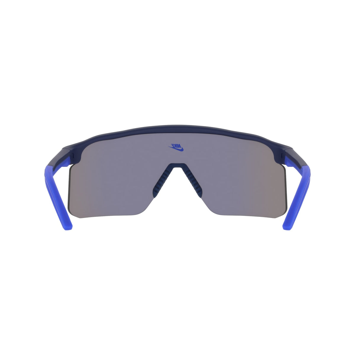 Gafas de Sol Nike NIKE EXPEDITION SHIELD IB6562X 492 61 18