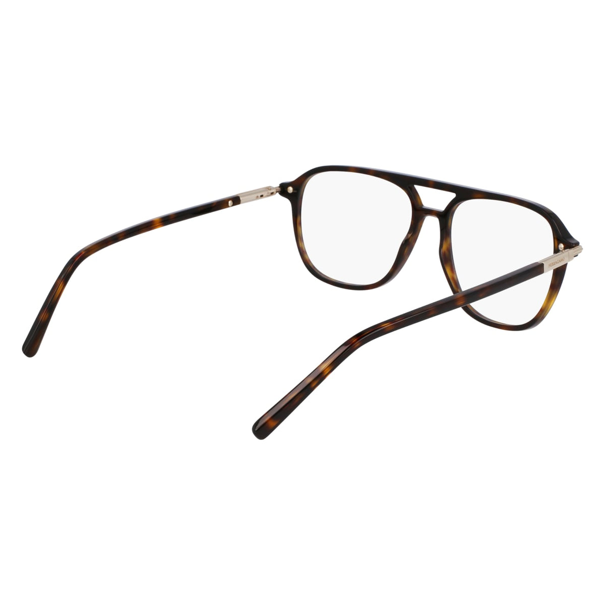Gafas Graduadas Ferragamo SF3006 242 56 16