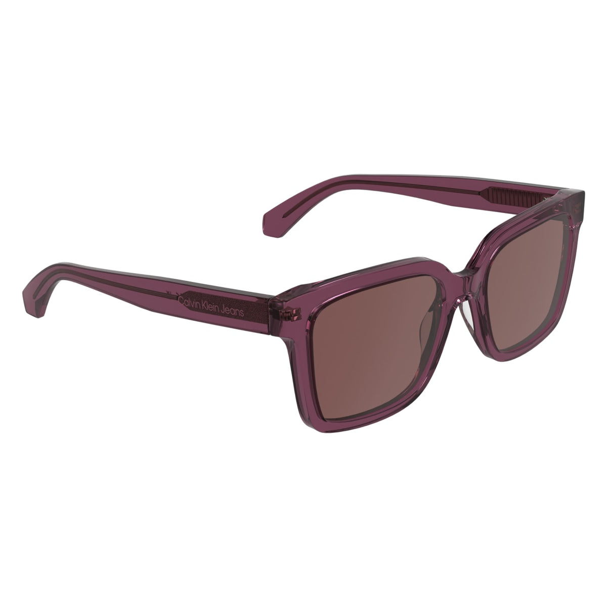 Gafas de Sol Calvin Klein Jeans CKJ26301S 208 48 17
