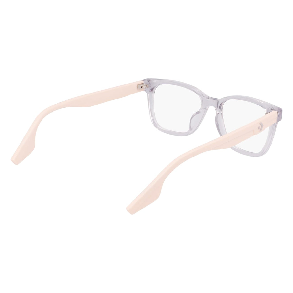 Gafas Graduadas Converse CV9001Y 050 47 15