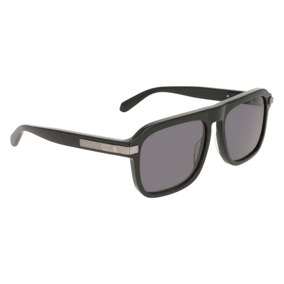 Sunglasses Ferragamo SF2087S 001 57 17