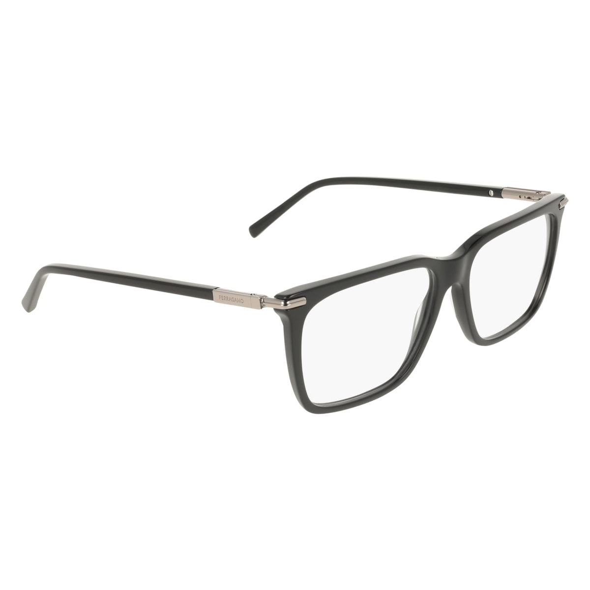 Gafas Graduadas Ferragamo SF3037 001 56 / 59 16