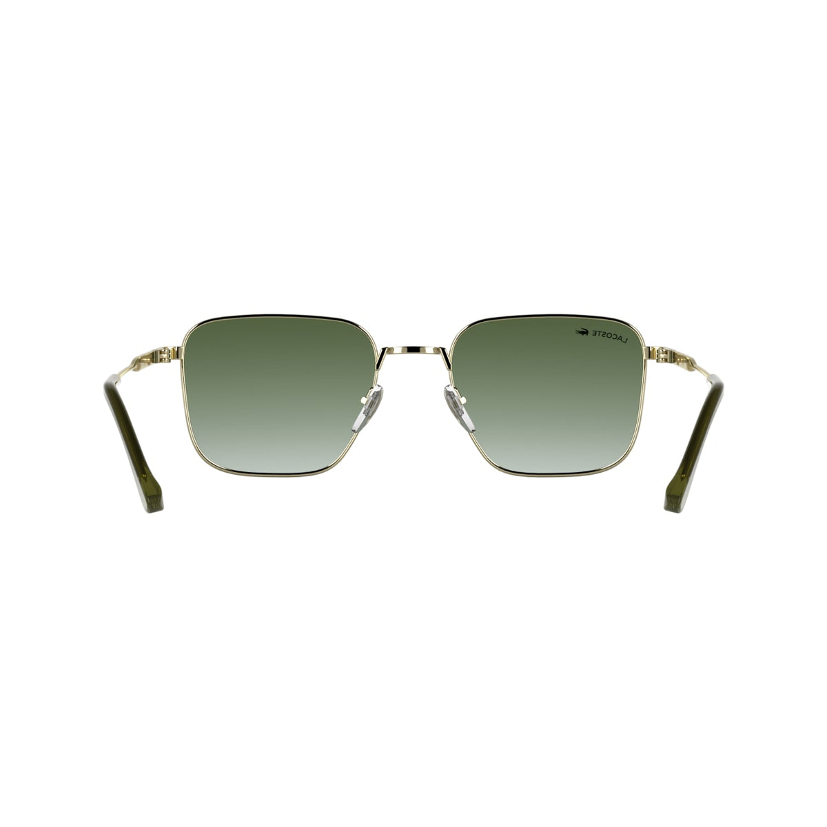 Gafas de Sol Lacoste L289S 714 53 20