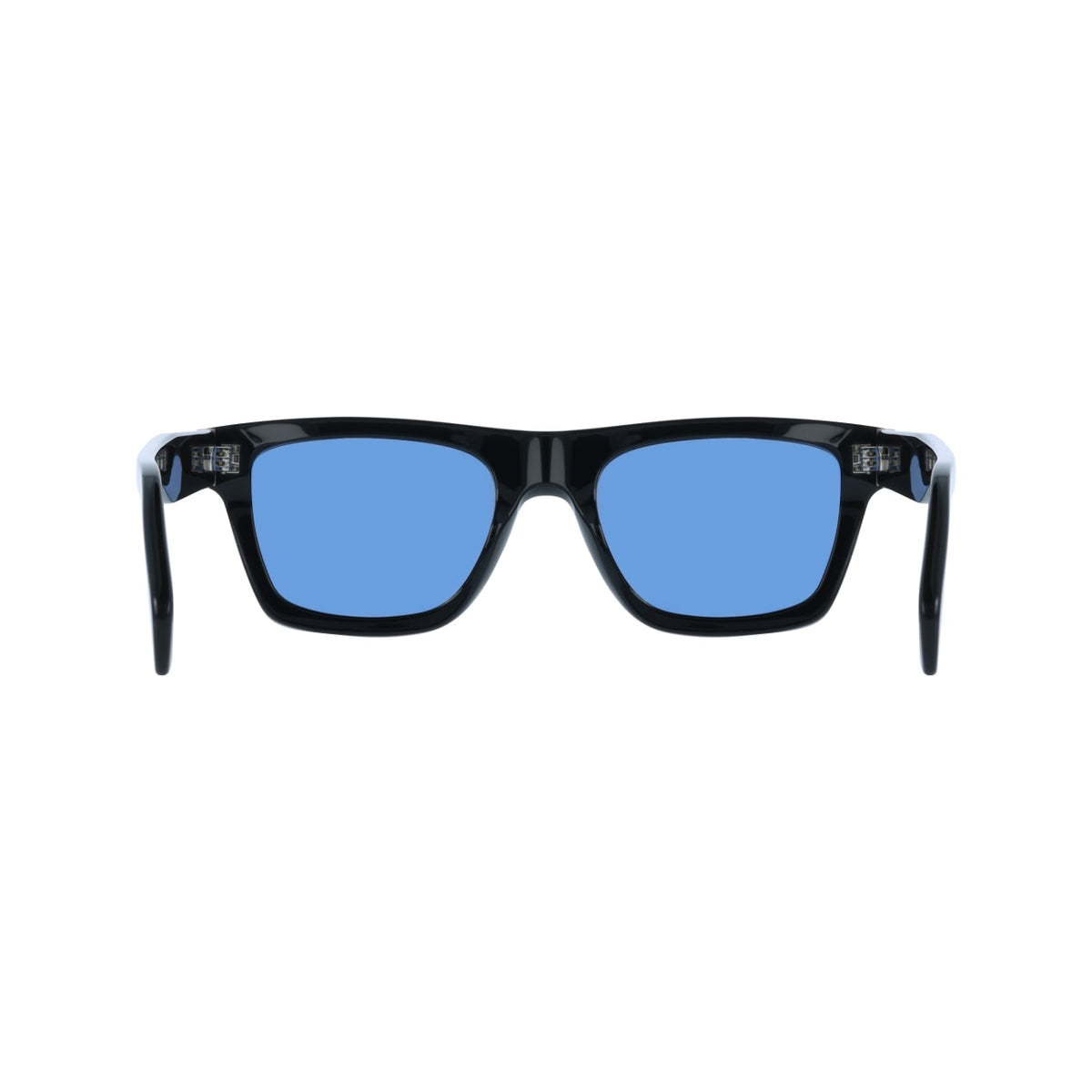 Gafas de Sol Paul Smith PS25603S MORRELL 001 54 20