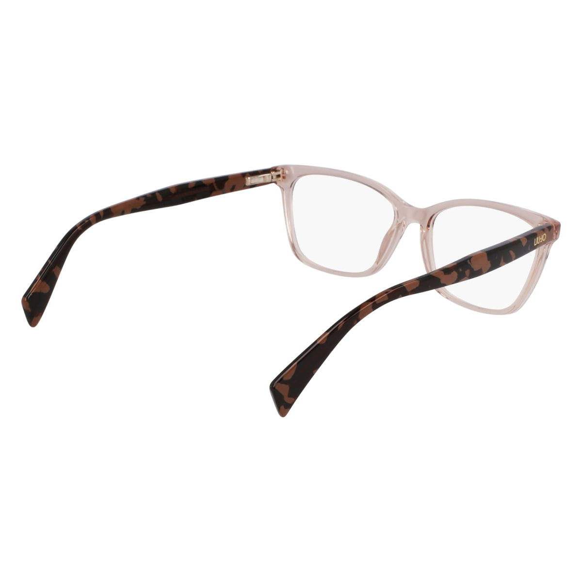 Gafas Graduadas Liu Jo LJ2816 214 53 15