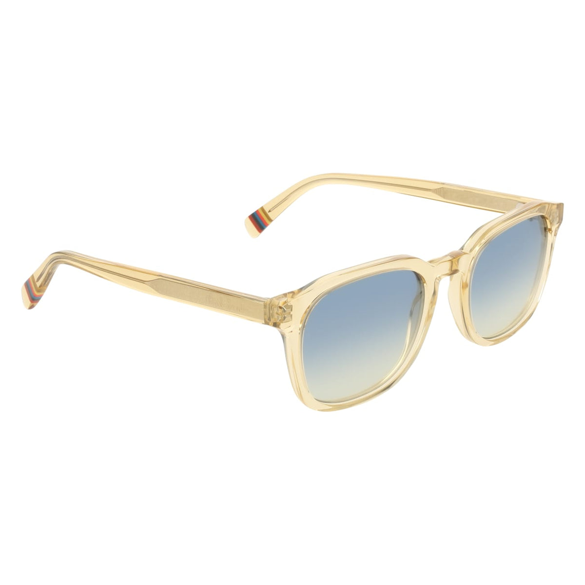 Gafas de Sol Paul Smith PS25618S NEALS 259 52 21
