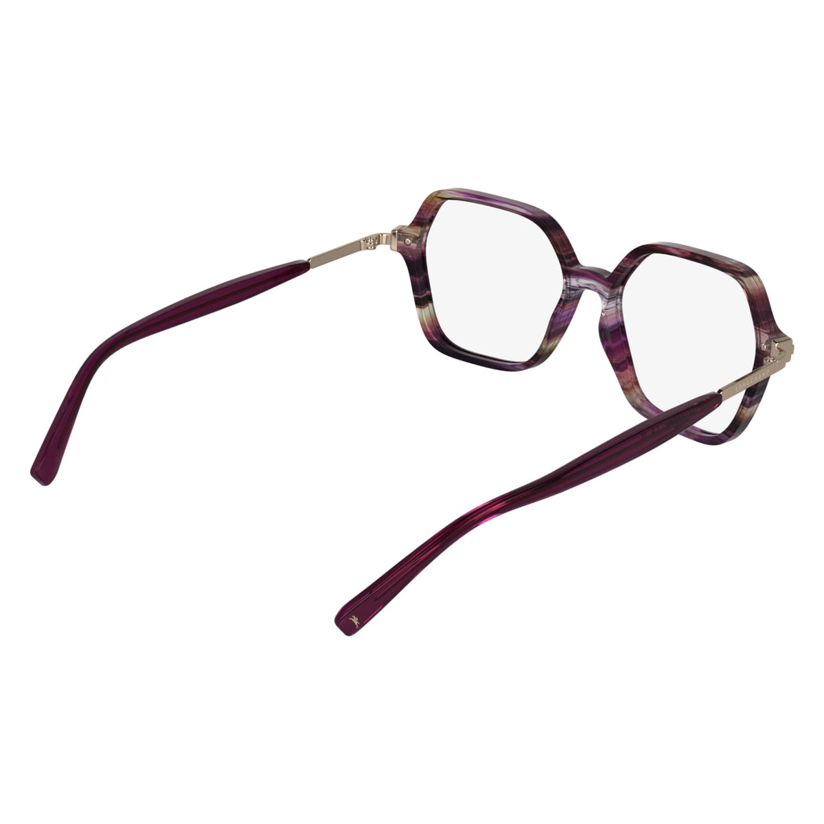 Gafas Graduadas Longchamp LO2782 503 53 16