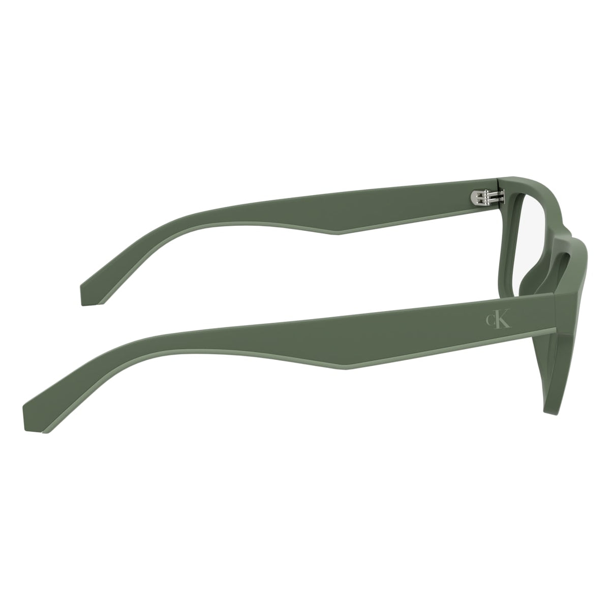 Gafas Graduadas Calvin Klein Jeans CKJ25613 306 54 / 57 19