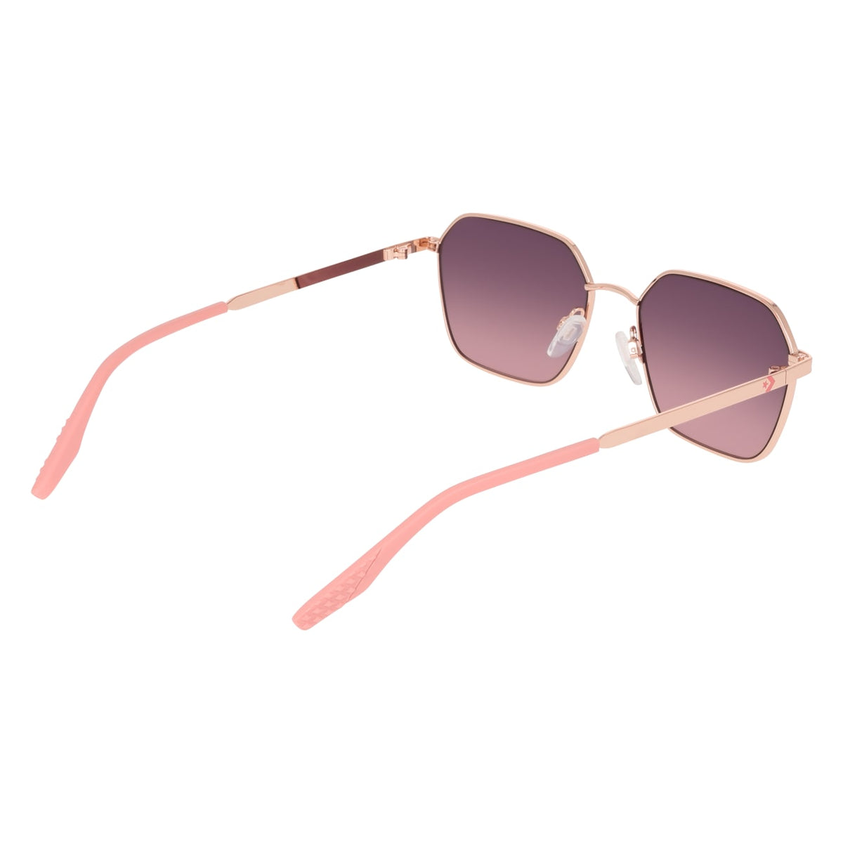Gafas de Sol Converse CV113S 679 54 17