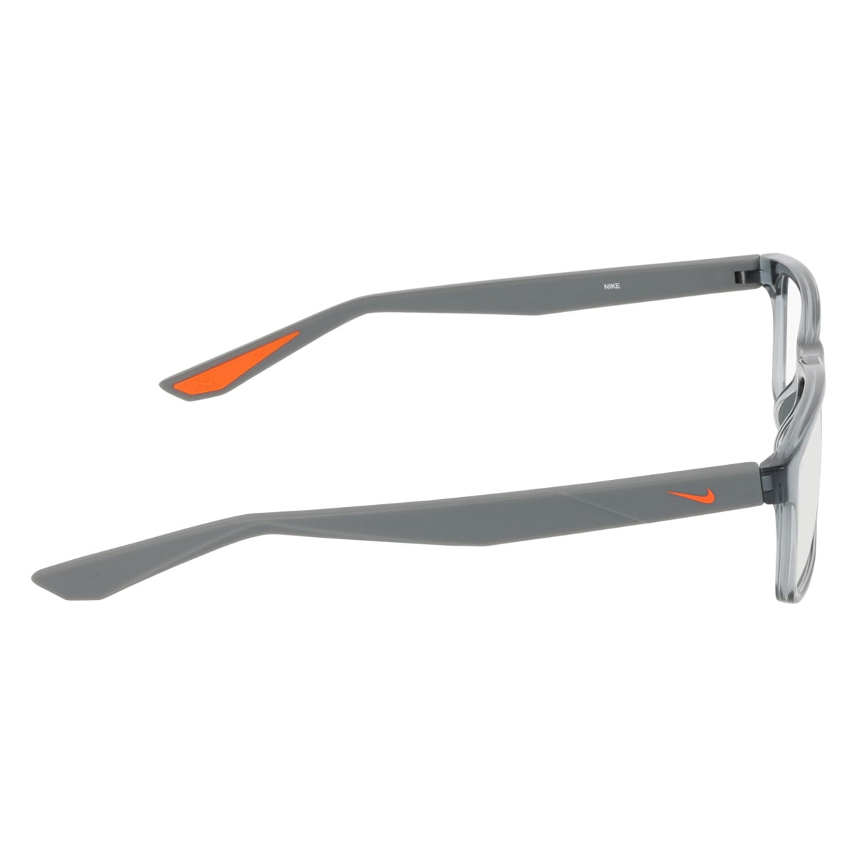 Gafas Graduadas Nike NIKE 7416 034 57 18