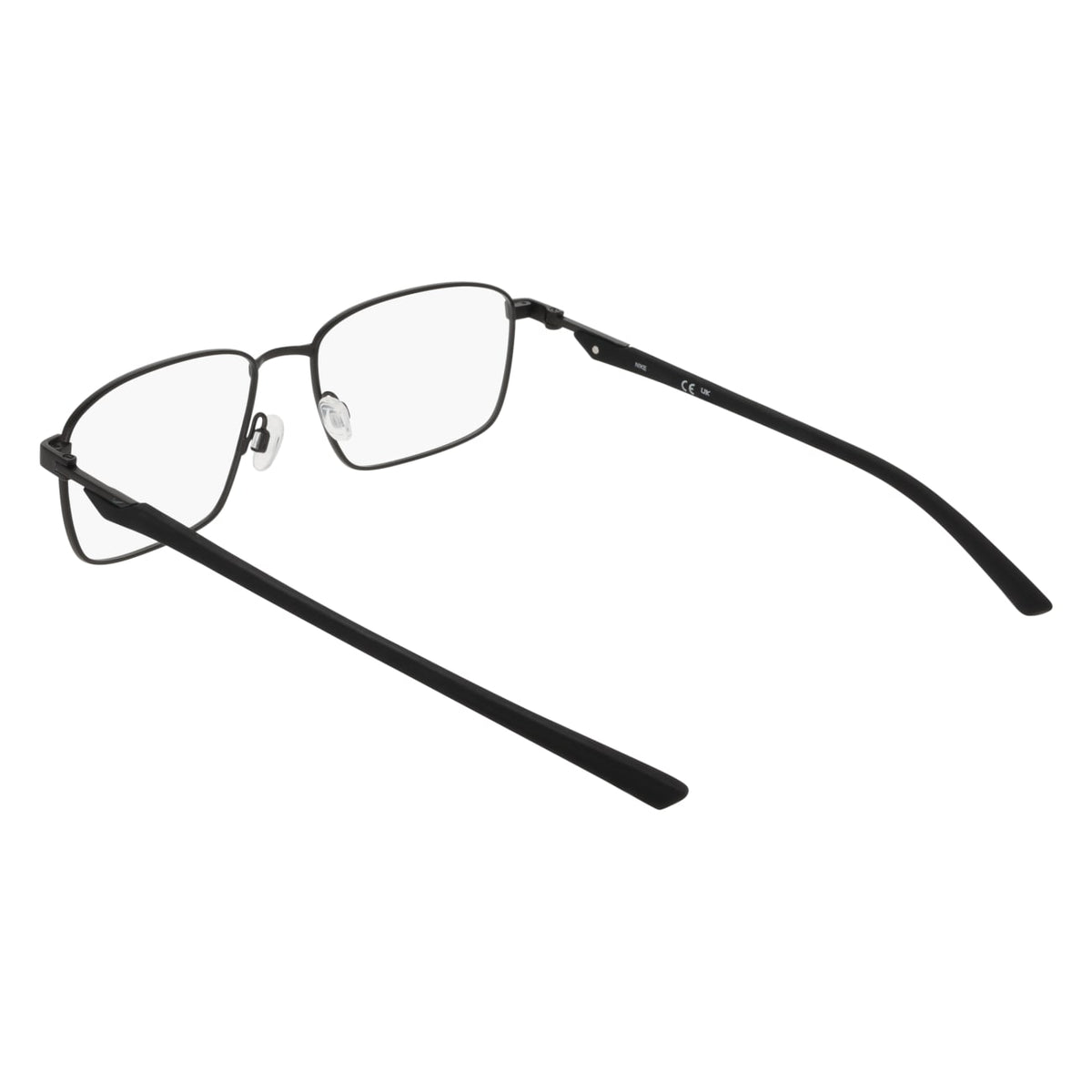 Gafas Graduadas Nike NIKE 4322 001 56 17