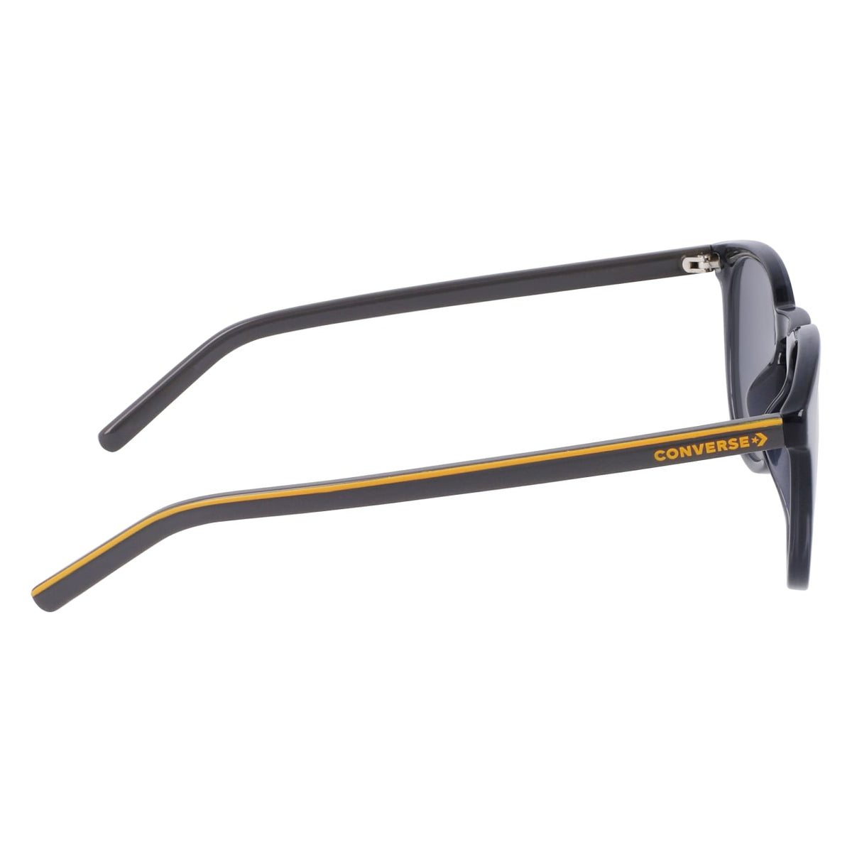 Sunglasses Converse CV527S ELEVATE 015 49.9 21