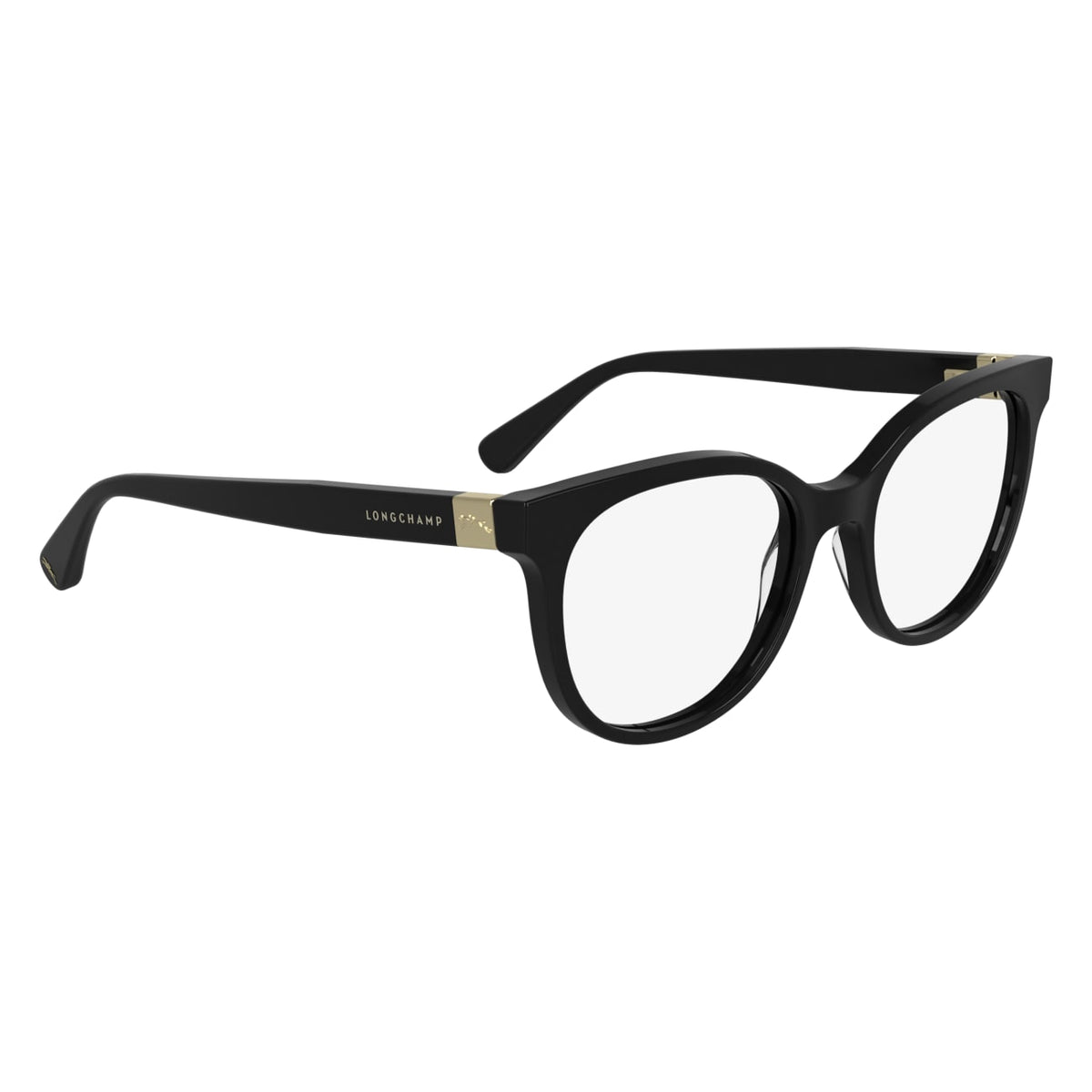 Gafas Graduadas Longchamp LO2756 001 52 17