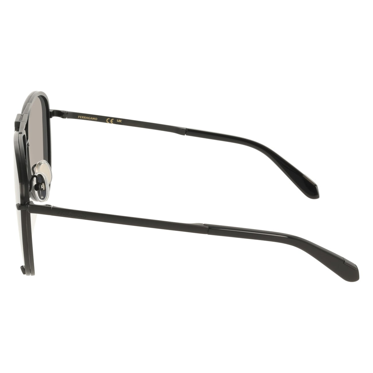Gafas de Sol Ferragamo SF346S 002 66 10