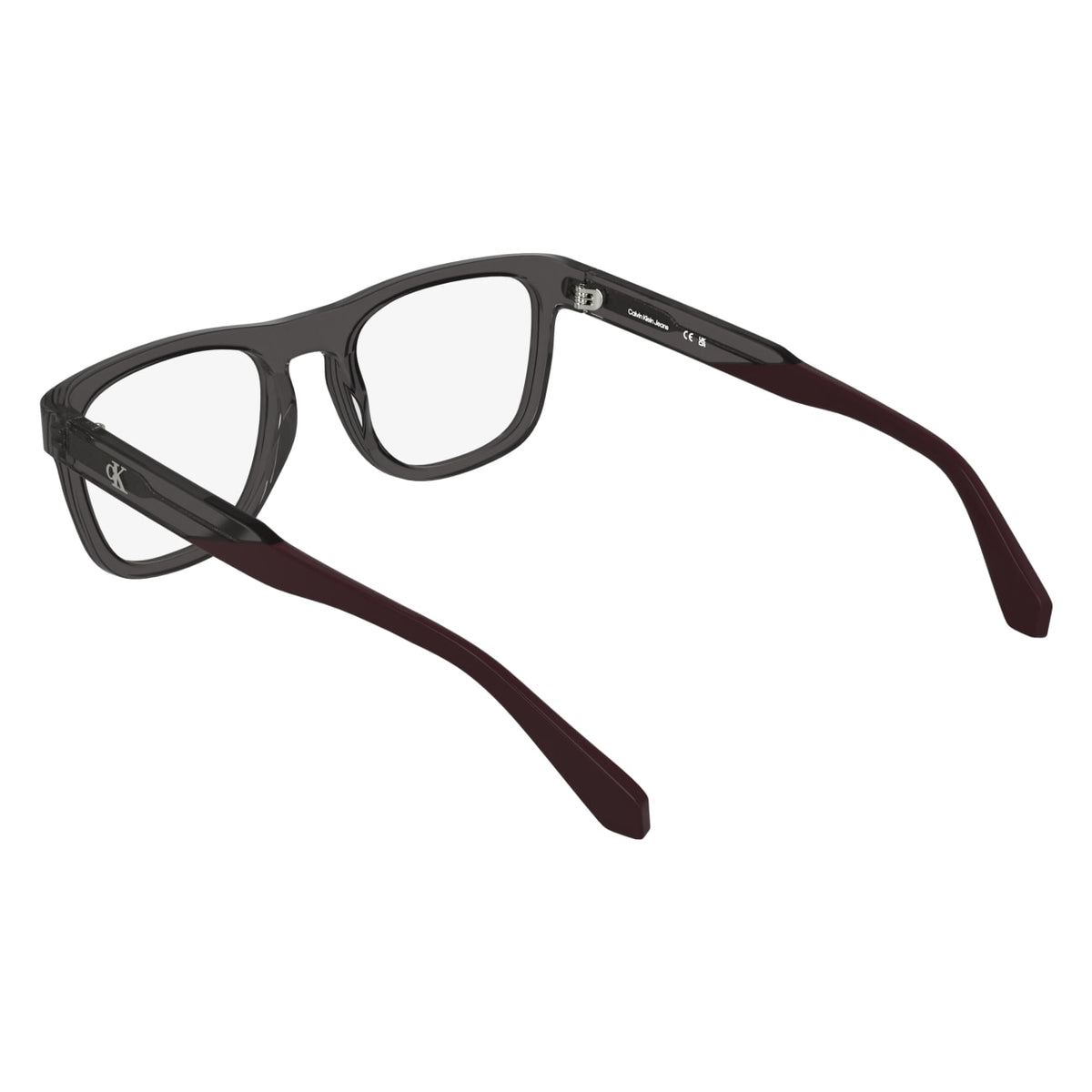 Gafas Graduadas Calvin Klein Jeans CKJ26614 050 53 21