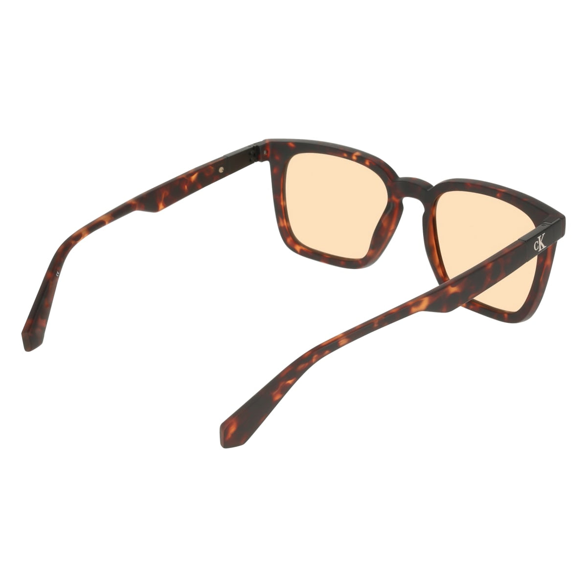 Gafas de Sol Calvin Klein Jeans CKJ26603S 243 55 20