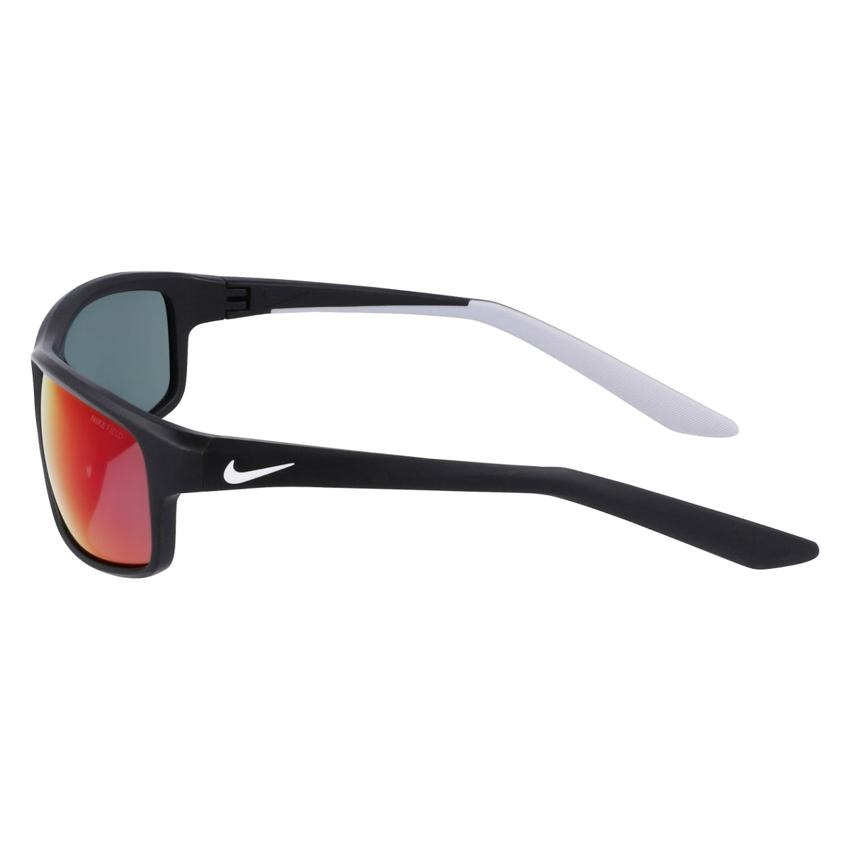 Gafas de Sol Nike NIKE RABID 22 E DV2152 010 62 14